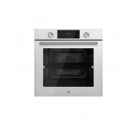 Millen MEO 6003 WH