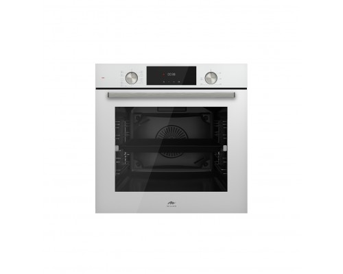 Millen MEO 6003 WH