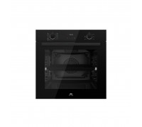 Millen MEO 6003 BB