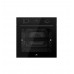 Millen MEO 6003 BB