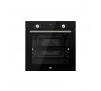Millen MEO 6003 BL