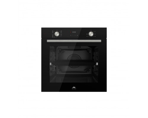 Millen MEO 6003 BL