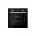 Millen MEO 6003 BL