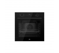 Millen MEO 6002 BB