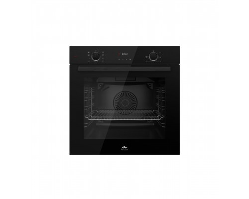 Millen MEO 6002 BB