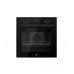 Millen MEO 6002 BB