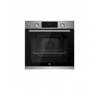 Millen MEO 6002 IX