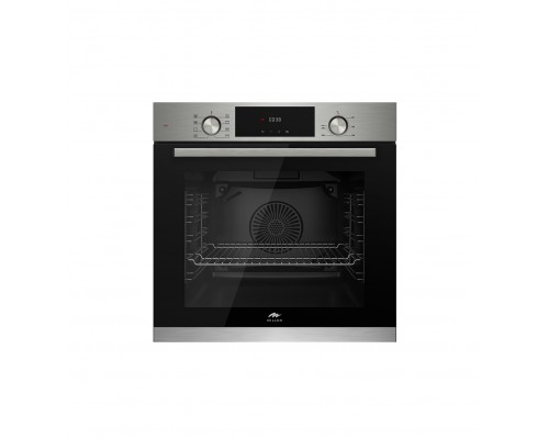 Millen MEO 6002 IX