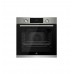 Millen MEO 6002 IX
