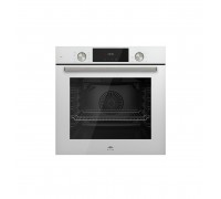 Millen MEO 6002 WH