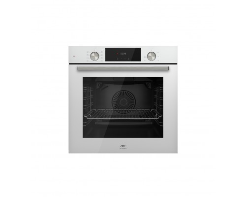 Millen MEO 6002 WH