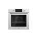 Millen MEO 6002 WH