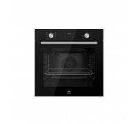Millen MEO 6002 BL