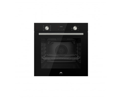 Millen MEO 6002 BL