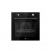 Millen MEO 6002 BL