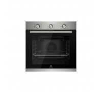 Millen MEO 6001 IX