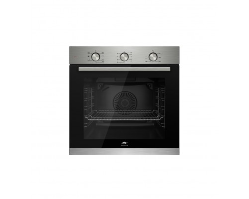 Millen MEO 6001 IX