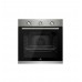 Millen MEO 6001 IX