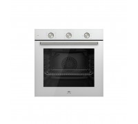 Millen MEO 6001 WH