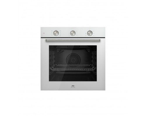 Millen MEO 6001 WH