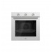 Millen MEO 6001 WH