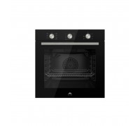 Millen MEO 6001 BL