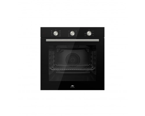 Millen MEO 6001 BL