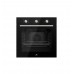 Millen MEO 6001 BL