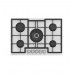 Millen MGHGD 7501 WH