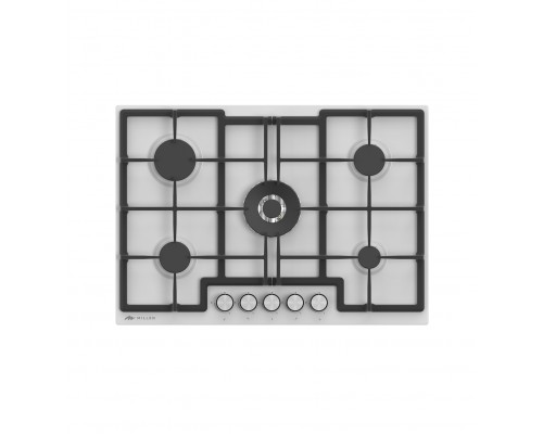 Millen MGHD 7501 WH