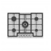 Millen MGHD 7501 WH
