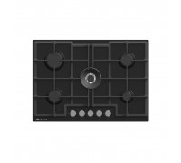 Millen MGHD 7501 BL