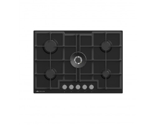 Millen MGHD 7501 BL