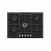 Millen MGHD 7501 BL