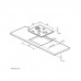 Millen MGHD 6501 BB