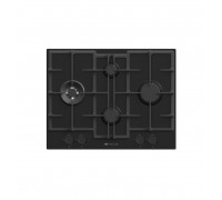 Millen MGHD 6501 BB
