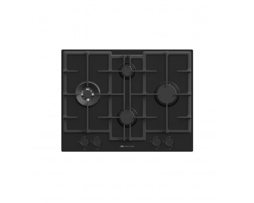 Millen MGHD 6501 BB