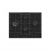 Millen MGHD 6501 BB