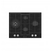 Millen MGHD 6501 BL