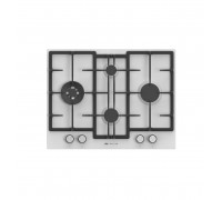 Millen MGHD 6501 WH