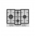 Millen MGHD 6501 WH