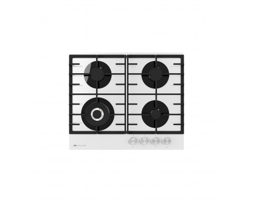 Millen MGHG 601 WH