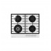 Millen MGHG 601 WH