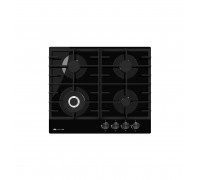 Millen MGHG 601 BL