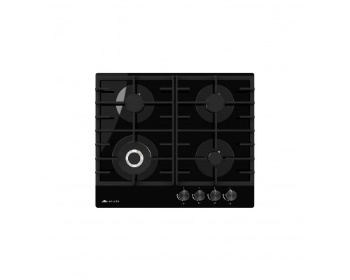 Millen MGHG 601 BL