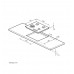 Millen MGHG 601 BL