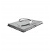 Millen MEH 702 BL