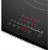 Millen MEH 702 BL