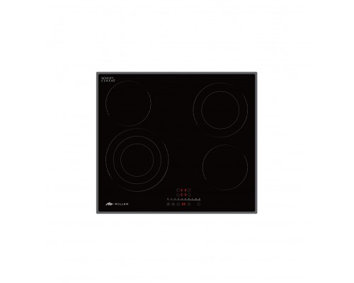 Millen MEH 602 BL