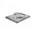 Millen MEH 602 BL